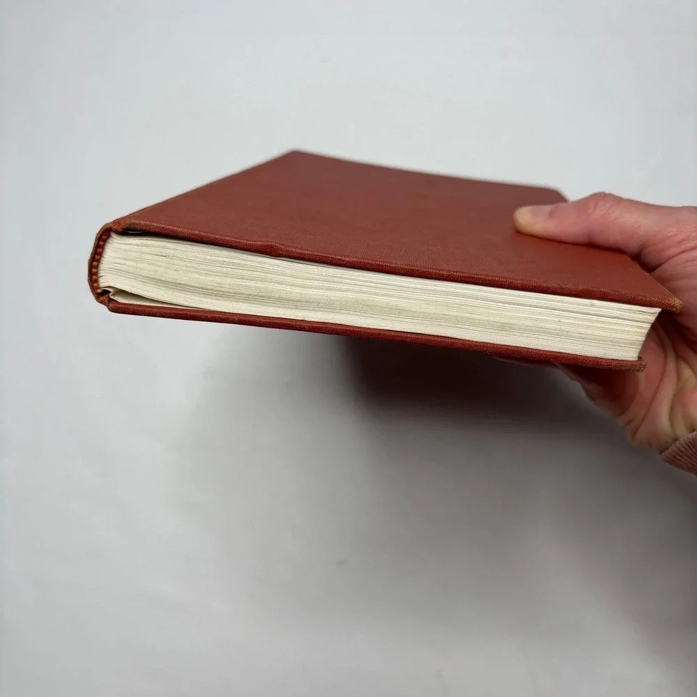Drainage Engineering by James N. Luthin 1973 Hardcover Textbook Reference‎
